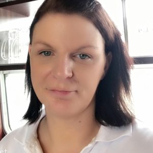 Profilbild von Manuela Oltmanns
