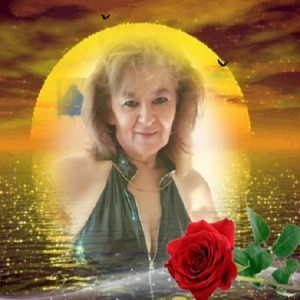Profilbild von Manuela Oppermann
