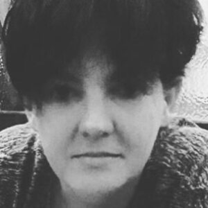 Profilbild von Manuela Ortner