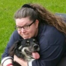 Profilbild von Manuela Ostsieker