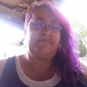 Profilbild von Manuela Oswald