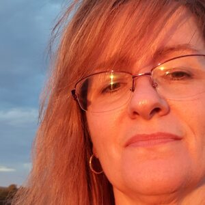 Profilbild von Manuela Otis