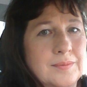 Profilbild von Manuela Otto