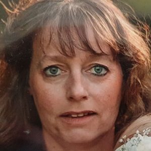 Profilbild von Manuela Otto