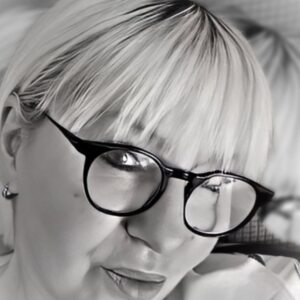 Profilbild von Manuela Pennewitz