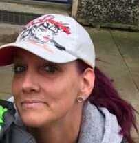 Profilbild von Manuela Pfitzner