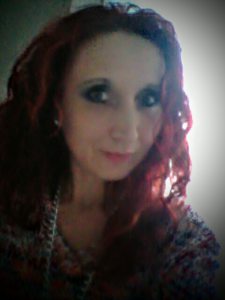 Profilbild von Manuela Pluskwa