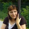 Profilbild von Manuela Port