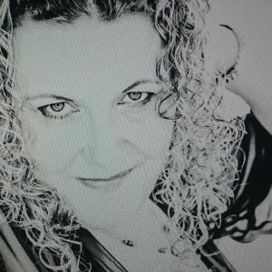Profilbild von Manuela Prautzsch