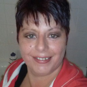 Profilbild von Manuela Priemke