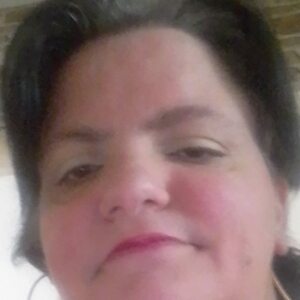Profilbild von Manuela Rauber