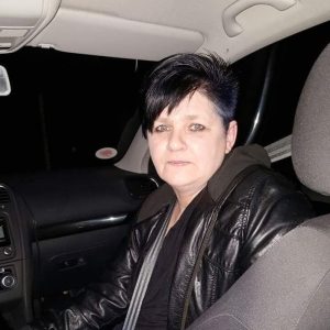 Profilbild von Manuela Rehm-Karaduman