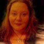 Profilbild von Manuela Reich