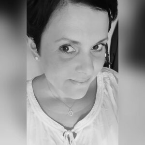 Profilbild von Manuela Reinhardt