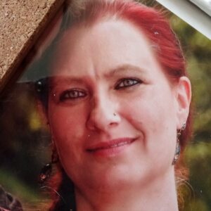 Profilbild von Manuela Reinmann