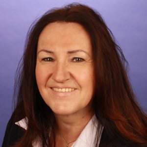 Profilbild von Manuela Reiter
