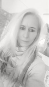 Profilbild von Manuela Richter
