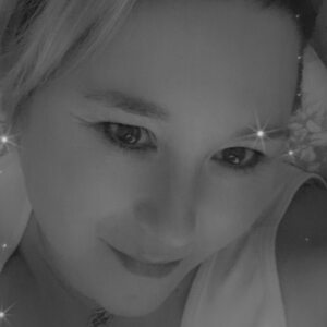 Profilbild von Manuela Rinkler