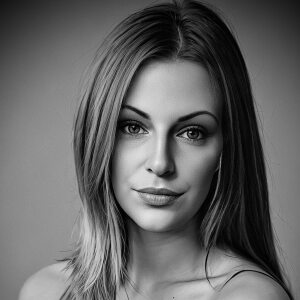 Profilbild von Manuela Röber