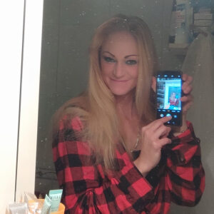 Profilbild von Manuela Römhild
