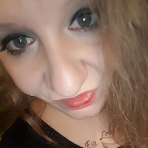 Profilbild von Manuela Roggendorf