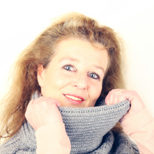Profilbild von Manuela Rohde