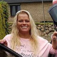 Profilbild von Manuela Rosek