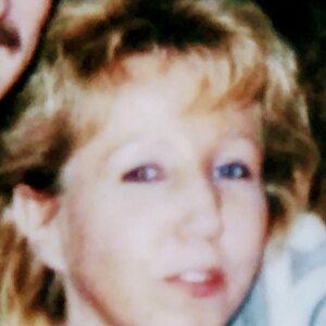 Profilbild von Manuela Rossak