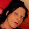 Profilbild von Manuela Rudolph