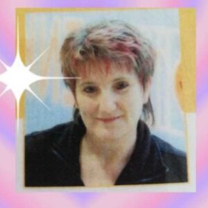 Profilbild von Manuela Sachse