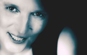 Profilbild von Manuela Sattler