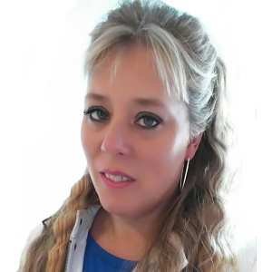 Profilbild von Manuela Sattler