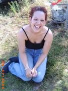 Profilbild von Manuela Sauer
