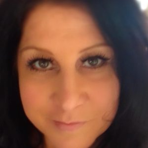 Profilbild von Manuela Sautter