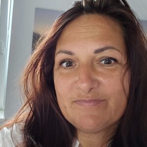 Profilbild von Manuela Schilke