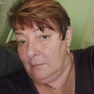 Profilbild von Manuela Schladitz
