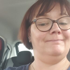 Profilbild von Manuela Schlenz