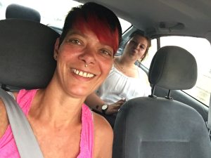 Profilbild von Manuela Schlör