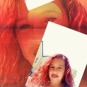 Profilbild von Manuela Schmelzer