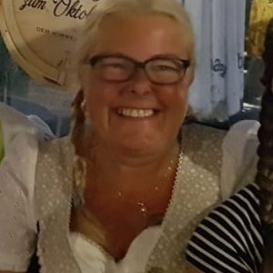 Profilbild von Manuela Schmidt-Beckerle