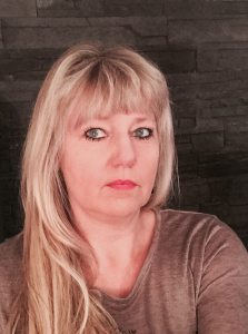 Profilbild von Manuela Schmidt