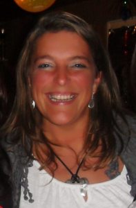 Profilbild von Manuela Schmidt