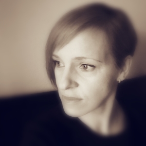 Profilbild von Manuela Schmidt