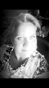 Profilbild von Manuela Schmieglitz