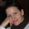 Profilbild von Manuela Schmitt
