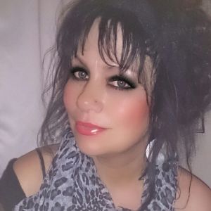 Profilbild von Manuela Schmitz