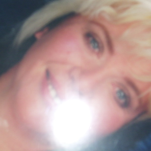 Profilbild von Manuela Schmitz