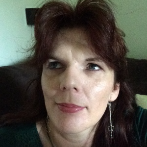 Profilbild von Manuela Schmitz