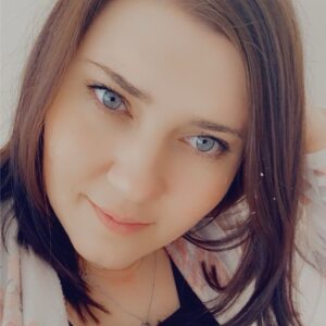Profilbild von Manuela Schön