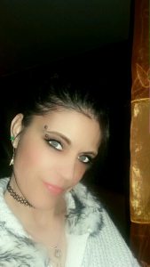 Profilbild von Manuela Schönherr